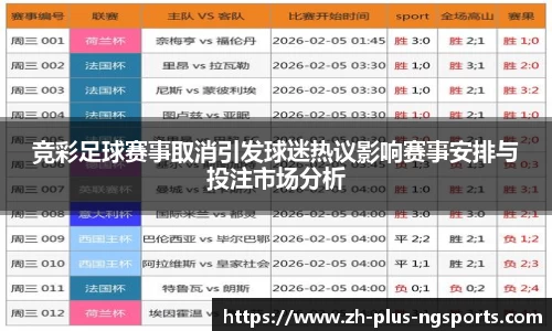 NG体育官网